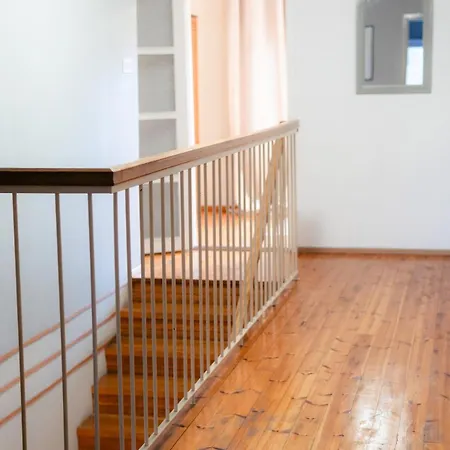 Villa Einar Lapvaartti