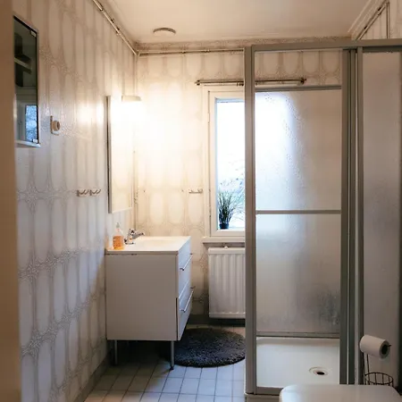 Einar Villa Lapvaartti