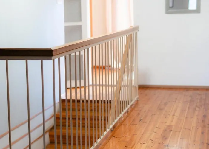 Βίλα Einar Lapvaartti