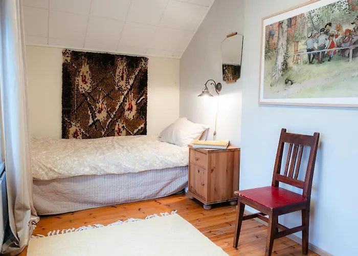 Einar Βίλα Lapvaartti